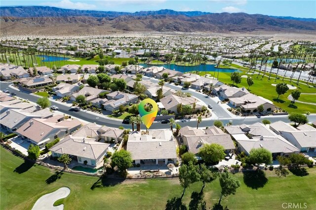 35637 Meridia Ave, Palm Desert, CA 92211 - photo 40