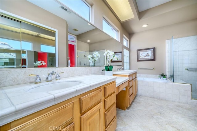 35637 Meridia Ave, Palm Desert, CA 92211 - photo 23