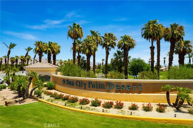 35637 Meridia Ave, Palm Desert, CA 92211 - photo 45