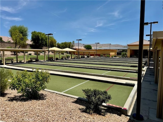 35637 Meridia Ave, Palm Desert, CA 92211 - photo 49