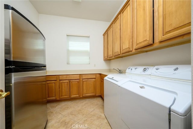 35637 Meridia Ave, Palm Desert, CA 92211 - photo 30
