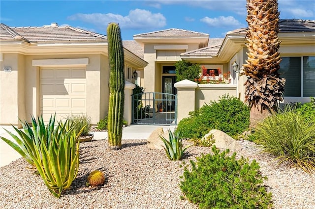 35637 Meridia Ave, Palm Desert, CA 92211 - photo 2