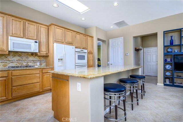 35637 Meridia Ave, Palm Desert, CA 92211 - photo 17