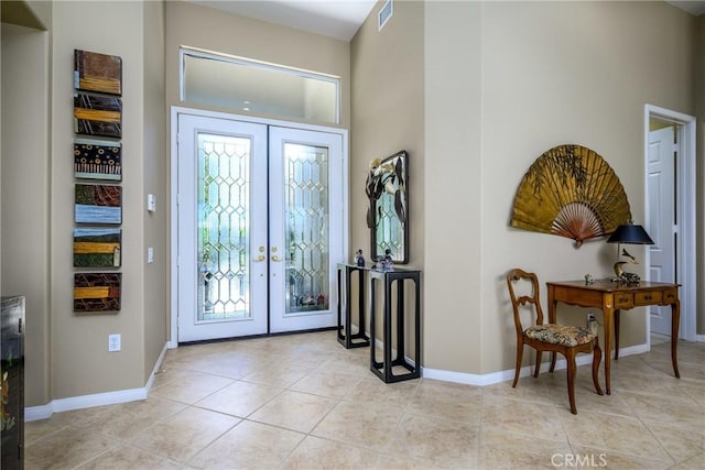 35637 Meridia Ave, Palm Desert, CA 92211 - photo 12