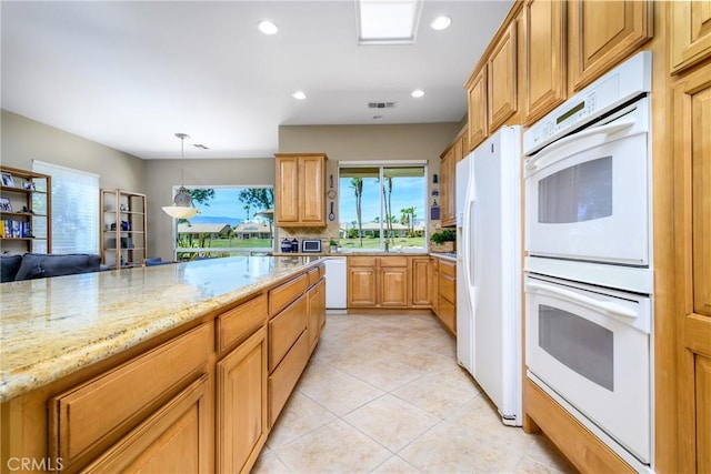35637 Meridia Ave, Palm Desert, CA 92211 - photo 16