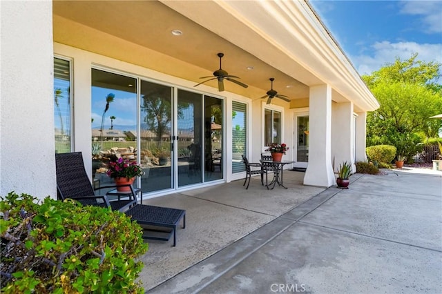 35637 Meridia Ave, Palm Desert, CA 92211 - photo 31