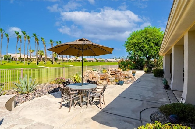 35637 Meridia Ave, Palm Desert, CA 92211 - photo 35