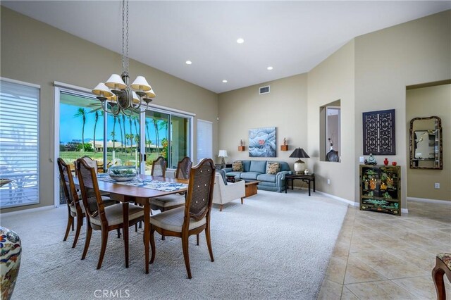 35637 Meridia Ave, Palm Desert, CA 92211 - photo 9