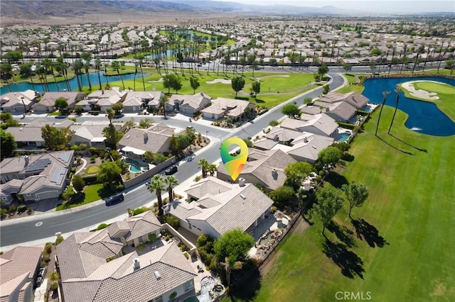35637 Meridia Ave, Palm Desert, CA 92211 - photo 39