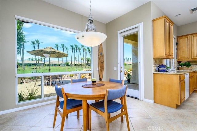 35637 Meridia Ave, Palm Desert, CA 92211 - photo 18