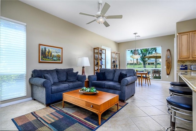 35637 Meridia Ave, Palm Desert, CA 92211 - photo 13