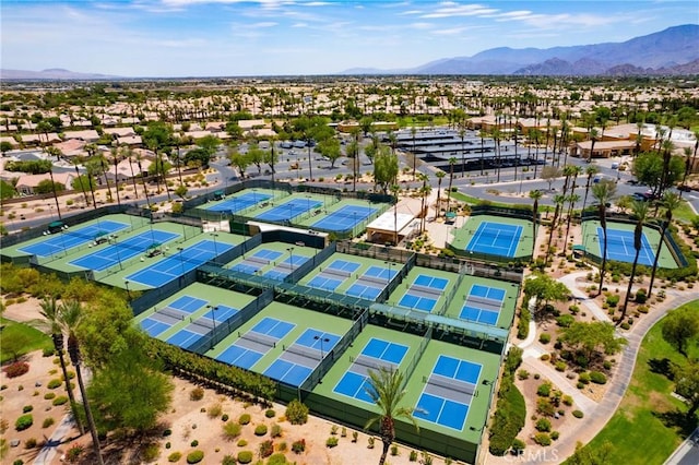 35637 Meridia Ave, Palm Desert, CA 92211 - photo 54