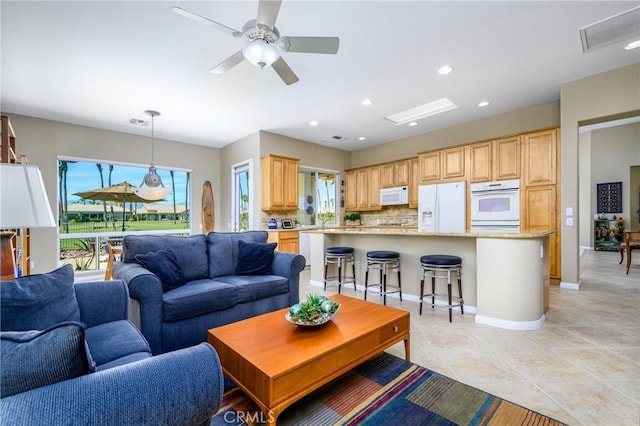 35637 Meridia Ave, Palm Desert, CA 92211 - photo 14