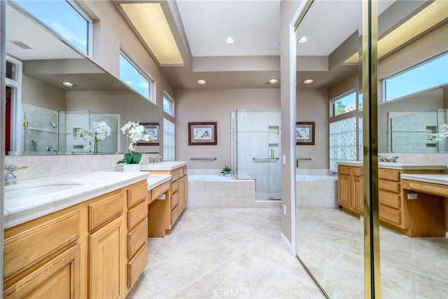 35637 Meridia Ave, Palm Desert, CA 92211 - photo 22