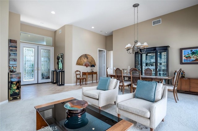 35637 Meridia Ave, Palm Desert, CA 92211 - photo 11