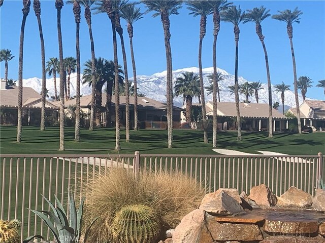 35637 Meridia Ave, Palm Desert, CA 92211 - photo 44