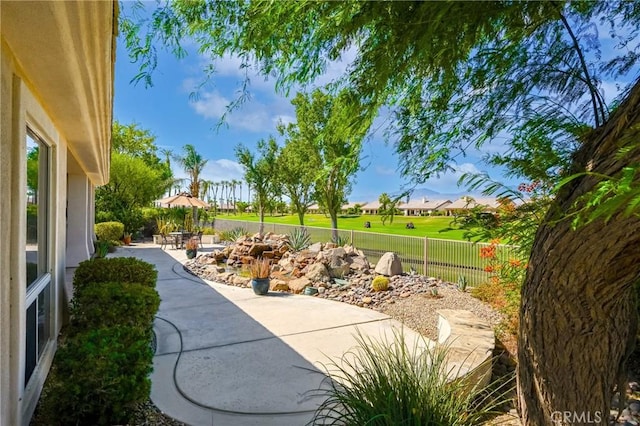 35637 Meridia Ave, Palm Desert, CA 92211 - photo 33