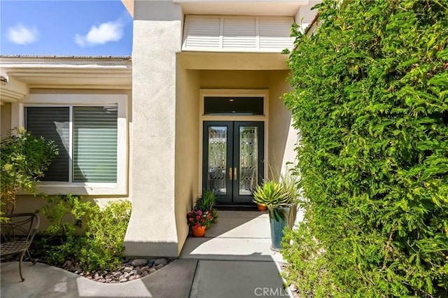 35637 Meridia Ave, Palm Desert, CA 92211 - photo 4