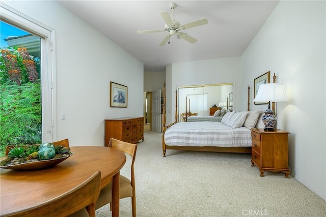 35637 Meridia Ave, Palm Desert, CA 92211 - photo 27