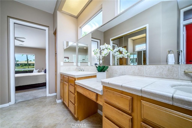 35637 Meridia Ave, Palm Desert, CA 92211 - photo 24