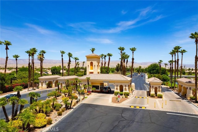 35637 Meridia Ave, Palm Desert, CA 92211 - photo 46