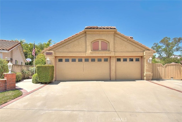 13585 Meadow Crest Dr, Chino Hills, CA 91709 - photo 2