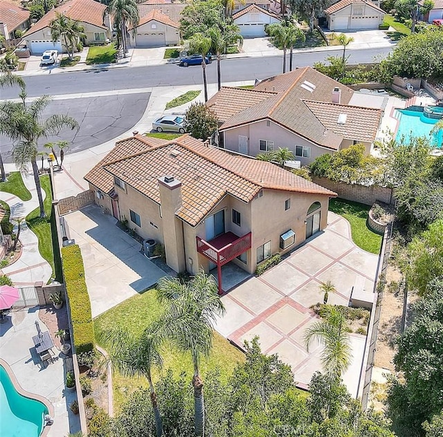 13585 Meadow Crest Dr, Chino Hills, CA 91709 - photo 42