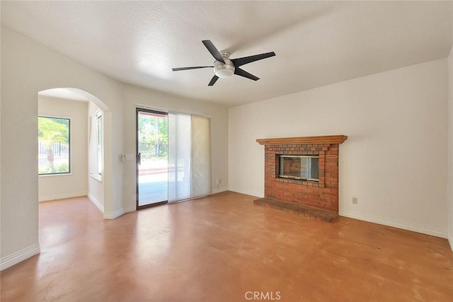 13585 Meadow Crest Dr, Chino Hills, CA 91709 - photo 9