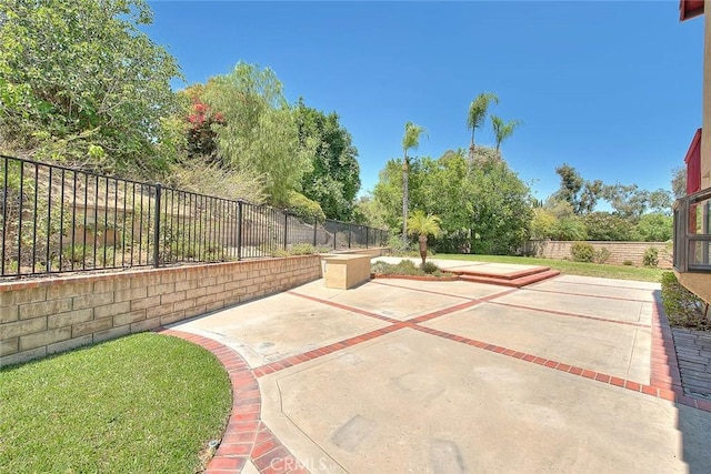 13585 Meadow Crest Dr, Chino Hills, CA 91709 - photo 38