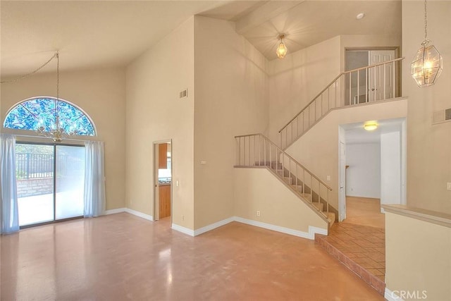 13585 Meadow Crest Dr, Chino Hills, CA 91709 - photo 8
