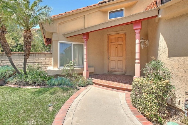 13585 Meadow Crest Dr, Chino Hills, CA 91709 - photo 3