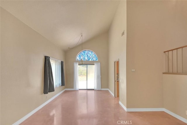 13585 Meadow Crest Dr, Chino Hills, CA 91709 - photo 7