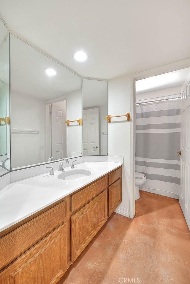 13585 Meadow Crest Dr, Chino Hills, CA 91709 - photo 19