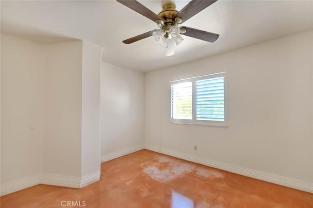 13585 Meadow Crest Dr, Chino Hills, CA 91709 - photo 18