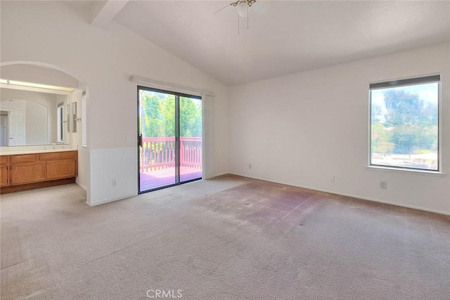 13585 Meadow Crest Dr, Chino Hills, CA 91709 - photo 29