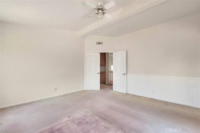 13585 Meadow Crest Dr, Chino Hills, CA 91709 - photo 25
