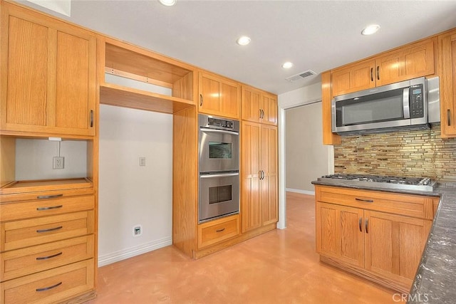 13585 Meadow Crest Dr, Chino Hills, CA 91709 - photo 15