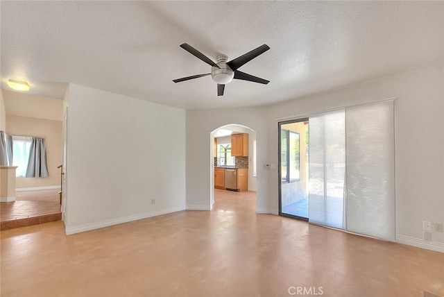 13585 Meadow Crest Dr, Chino Hills, CA 91709 - photo 11