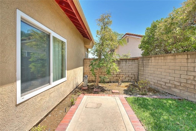 13585 Meadow Crest Dr, Chino Hills, CA 91709 - photo 37