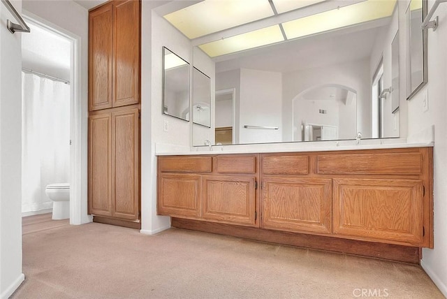 13585 Meadow Crest Dr, Chino Hills, CA 91709 - photo 30