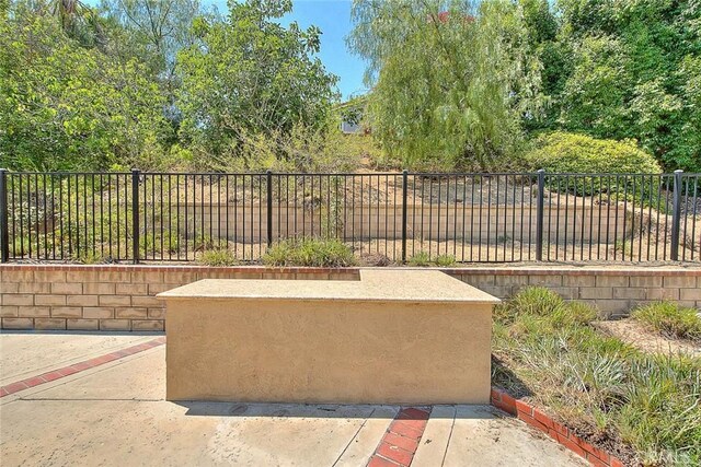 13585 Meadow Crest Dr, Chino Hills, CA 91709 - photo 39