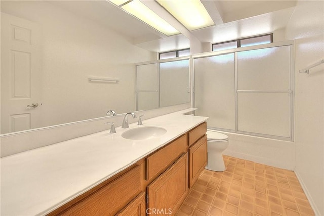 13585 Meadow Crest Dr, Chino Hills, CA 91709 - photo 23
