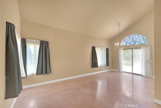 13585 Meadow Crest Dr, Chino Hills, CA 91709 - photo 6
