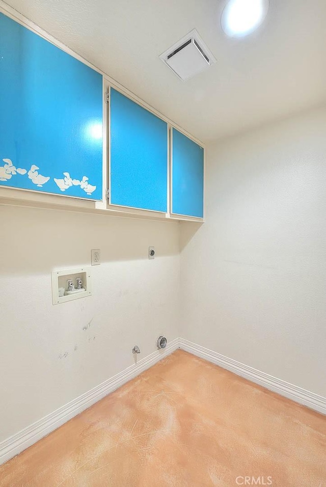 13585 Meadow Crest Dr, Chino Hills, CA 91709 - photo 17