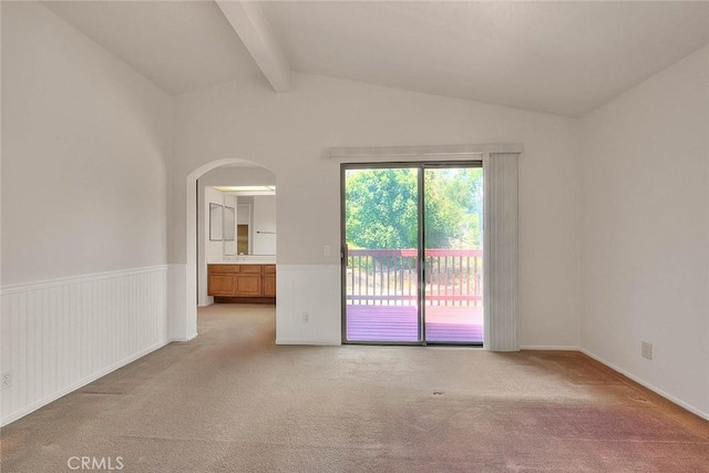 13585 Meadow Crest Dr, Chino Hills, CA 91709 - photo 26
