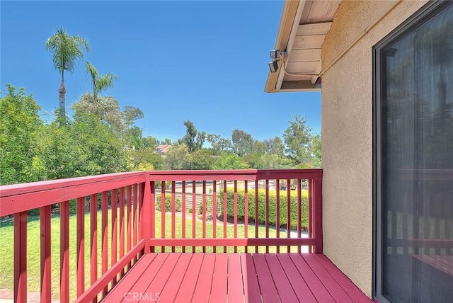 13585 Meadow Crest Dr, Chino Hills, CA 91709 - photo 27