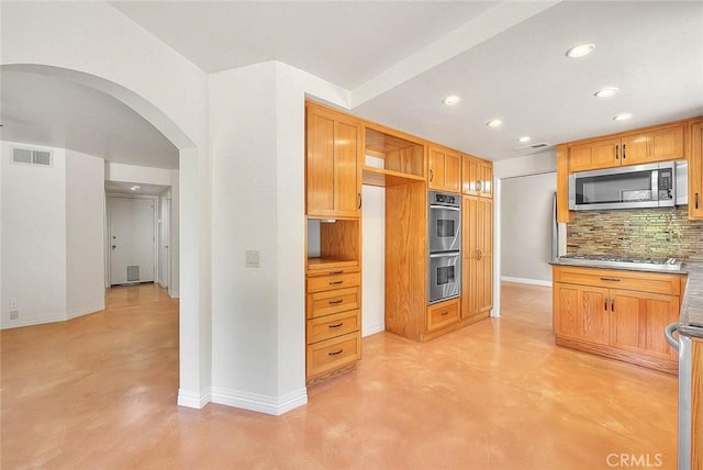13585 Meadow Crest Dr, Chino Hills, CA 91709 - photo 12