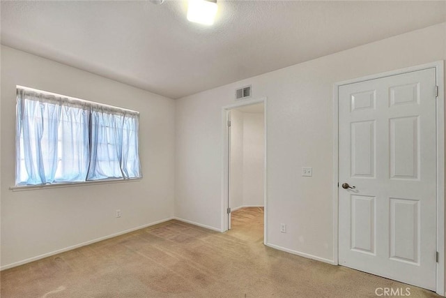 13585 Meadow Crest Dr, Chino Hills, CA 91709 - photo 22