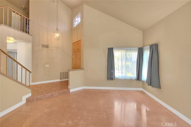 13585 Meadow Crest Dr, Chino Hills, CA 91709 - photo 5