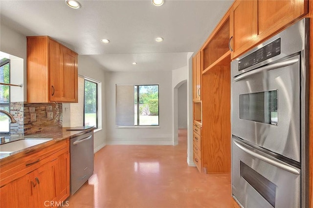 13585 Meadow Crest Dr, Chino Hills, CA 91709 - photo 16